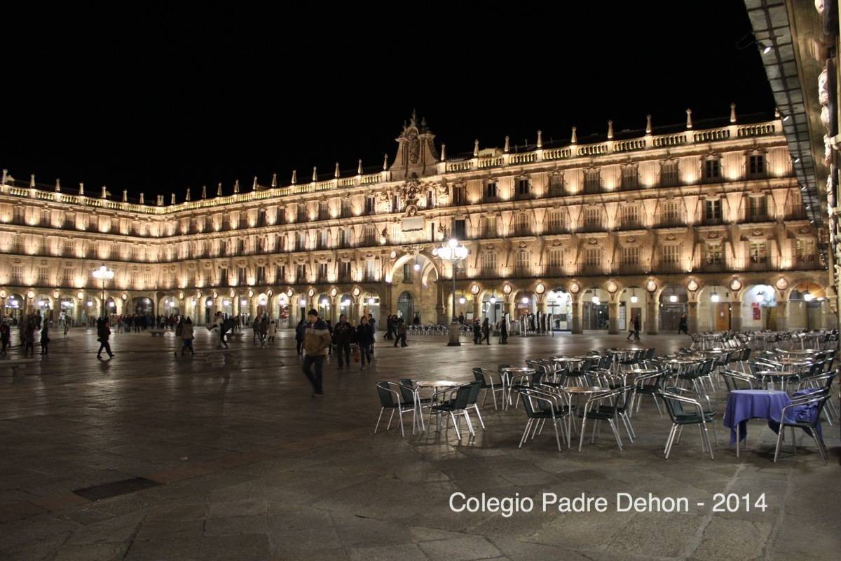 2014 03 22 SALAMANCA PLAZA MAYOR (270)